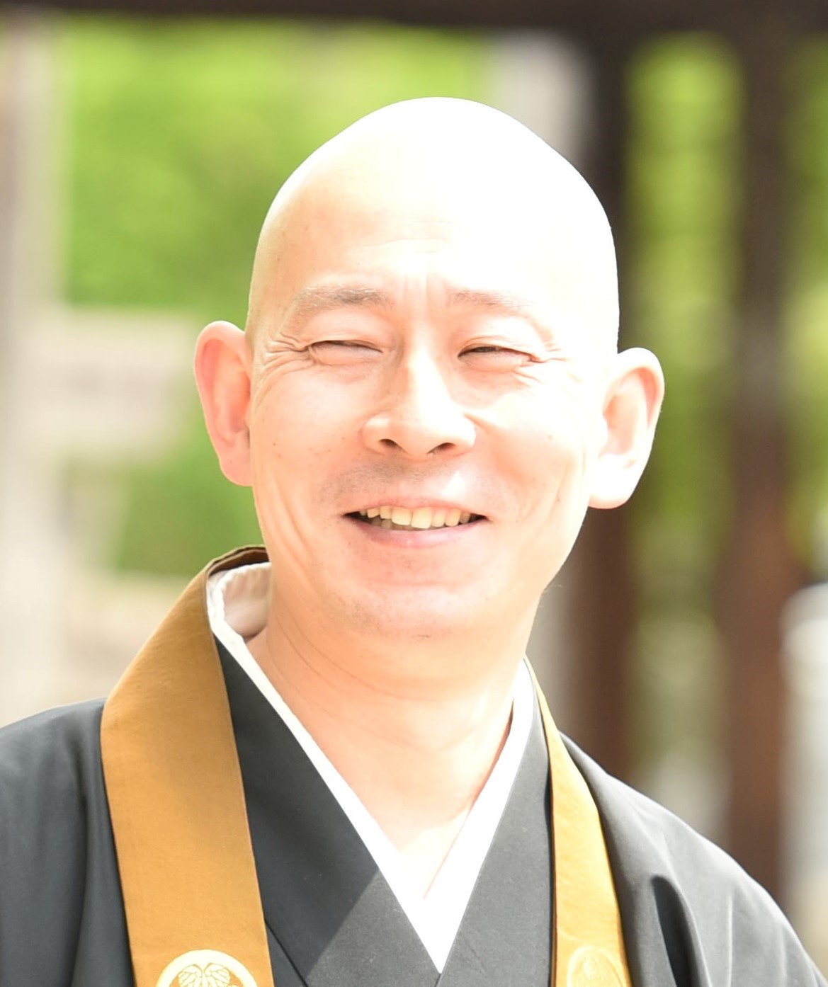 桝田英伸
